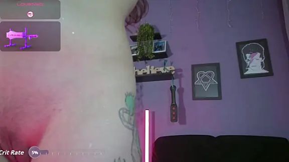 Velvet_Dreamss