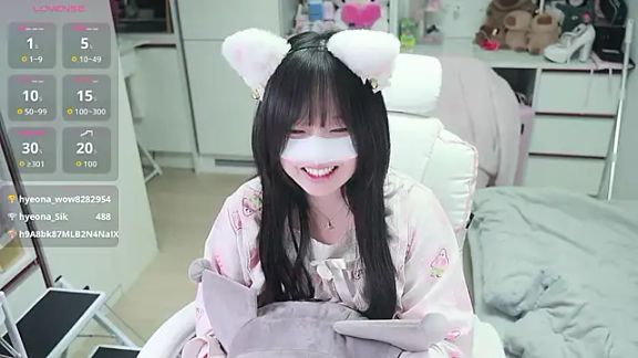 kimhyeona2005