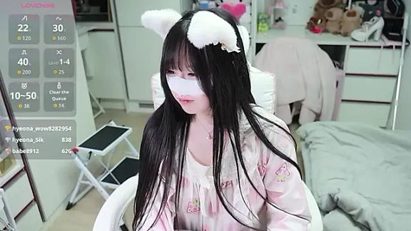kimhyeona2005