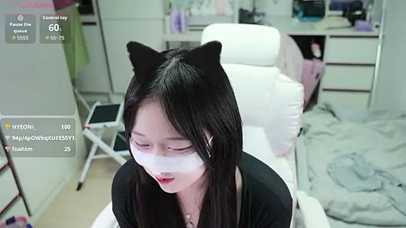 kimhyeona2005