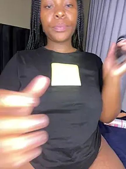 MiyaXo2