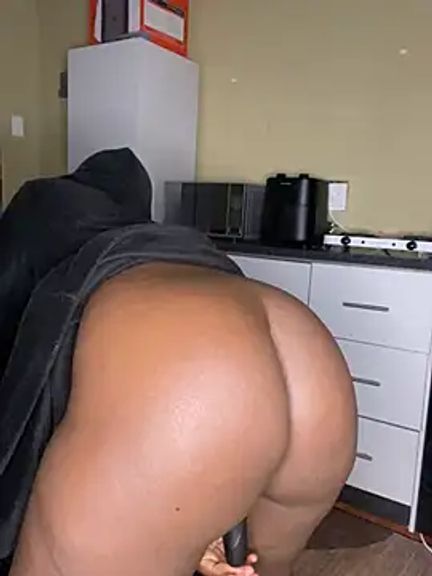 MiyaXo2