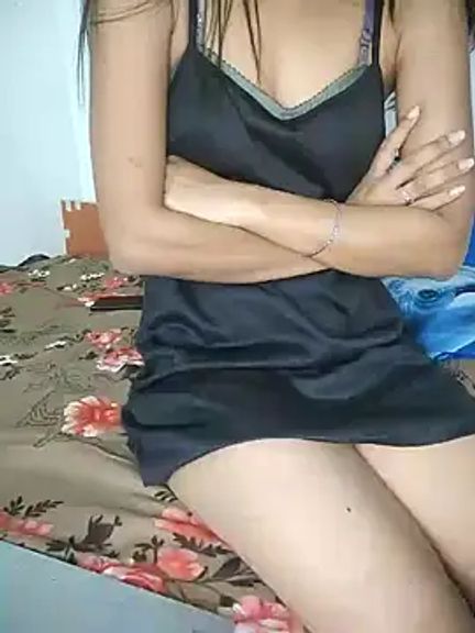 Vanshika_sharma12