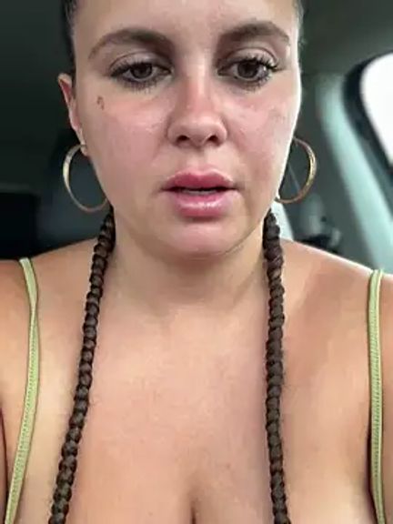 Samantha_official