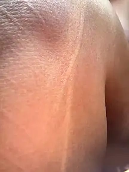 Samantha_official