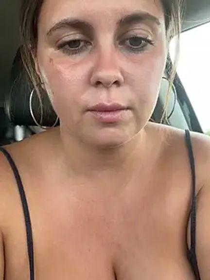 Samantha_official