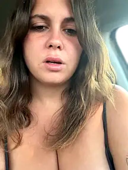 Samantha_official