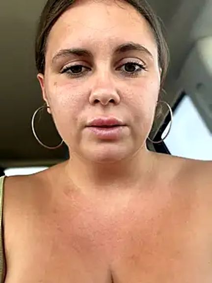 Samantha_official