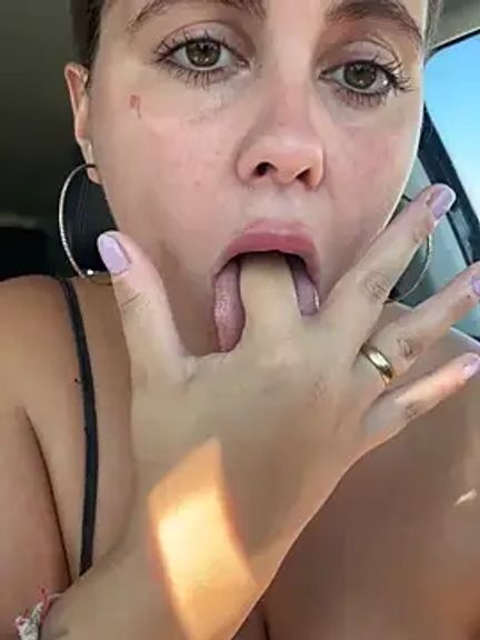 Samantha_official