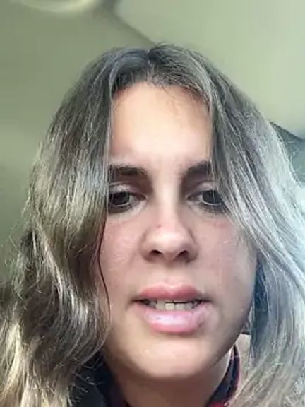 Samantha_official