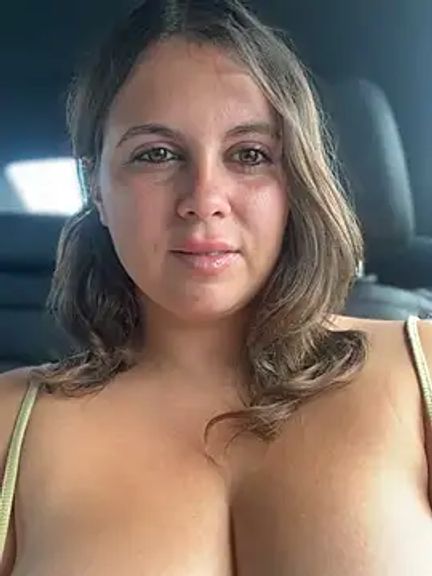 Samantha_official