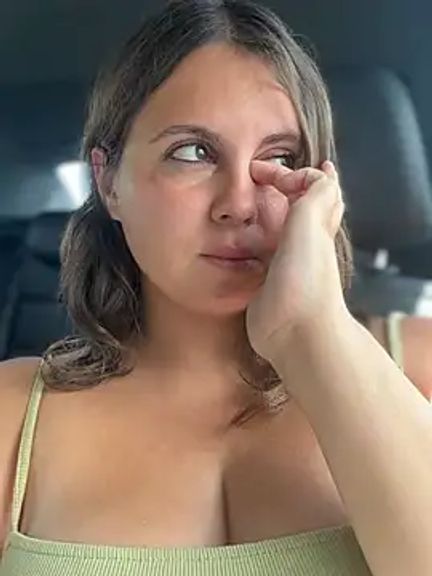 Samantha_official