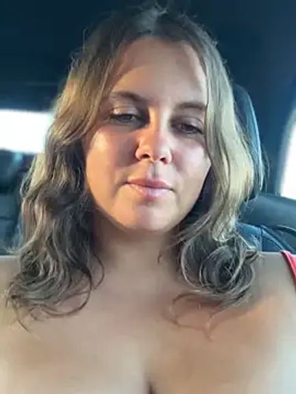 Samantha_official