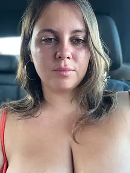 Samantha_official