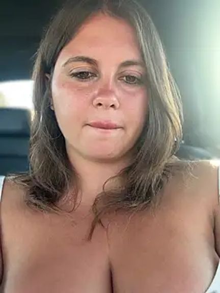Samantha_official