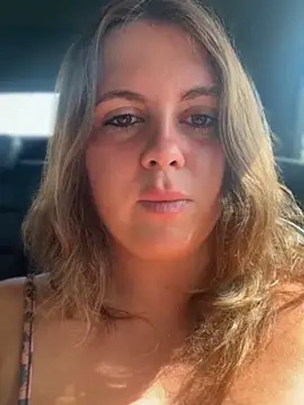 Samantha_official