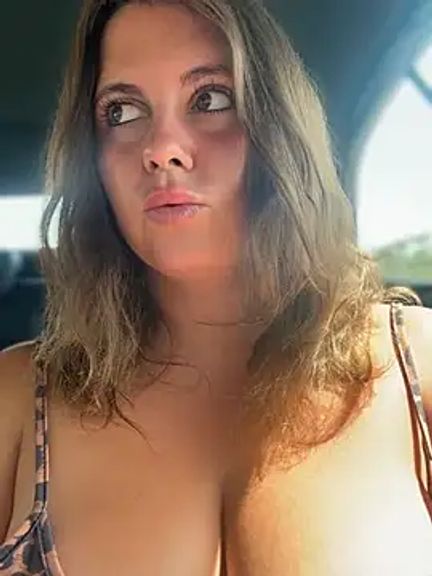 Samantha_official