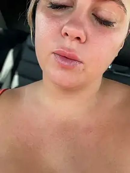 Samantha_official