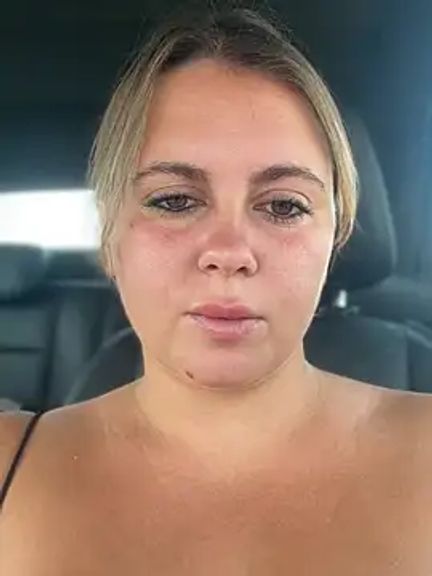 Samantha_official