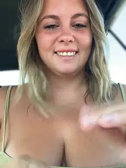 Samantha_official