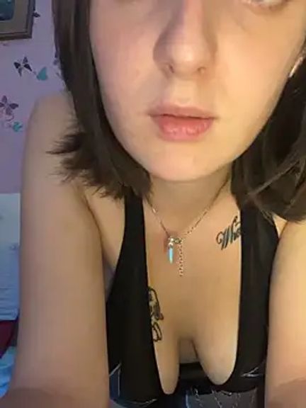 badgiuxx03