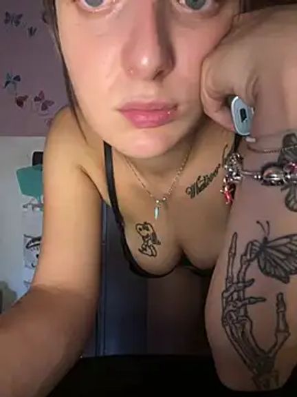 badgiuxx03