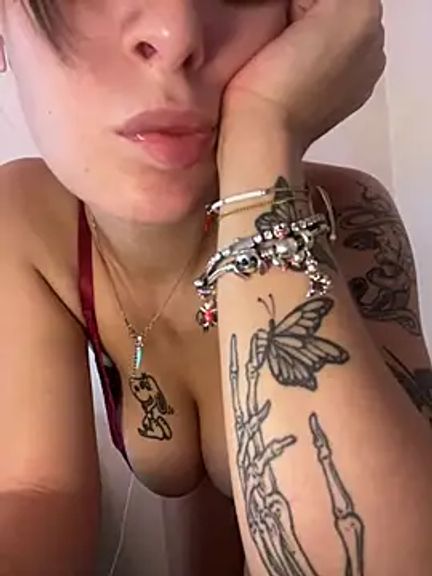 badgiuxx03