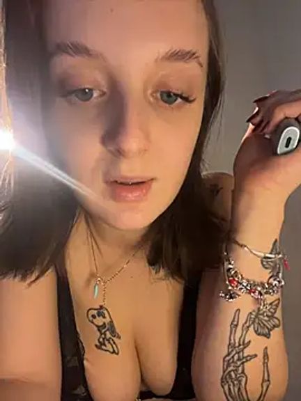 badgiuxx03