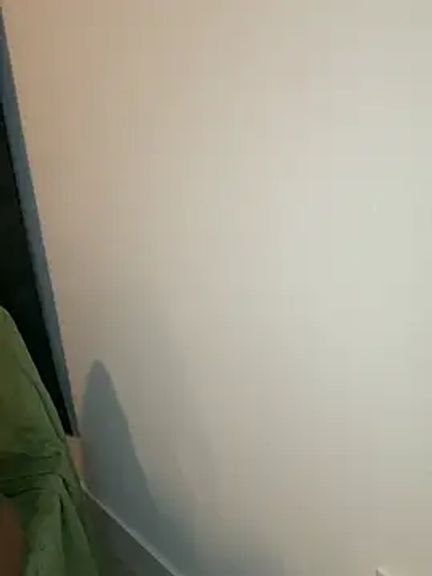 Drekacakez