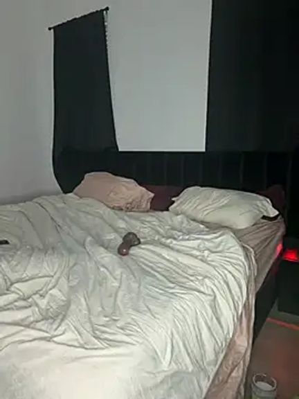 Drekacakez