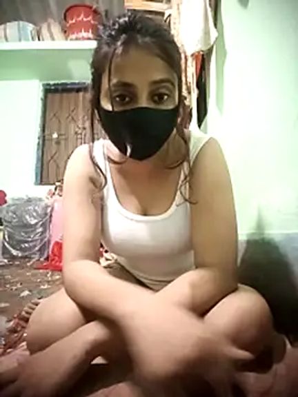 Rashmita-2