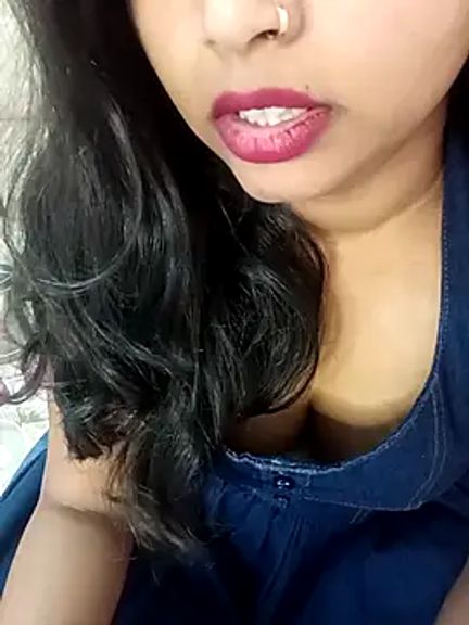 Sexy_Divya__