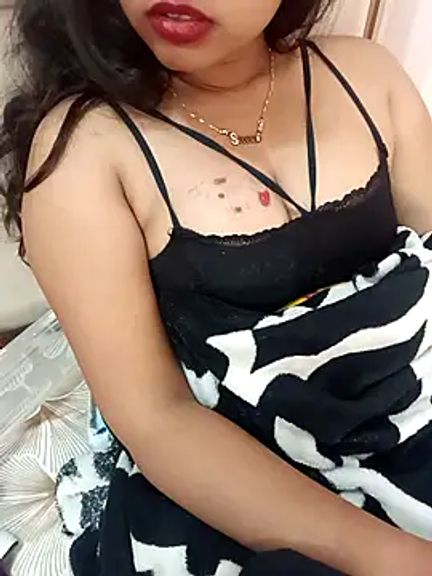 Sexy_Divya__