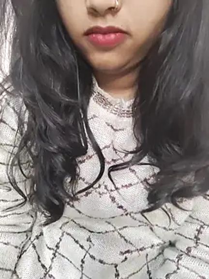 Sexy_Divya__