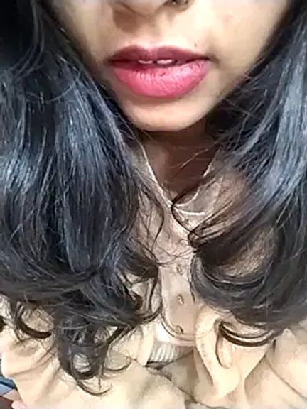 Sexy_Divya__