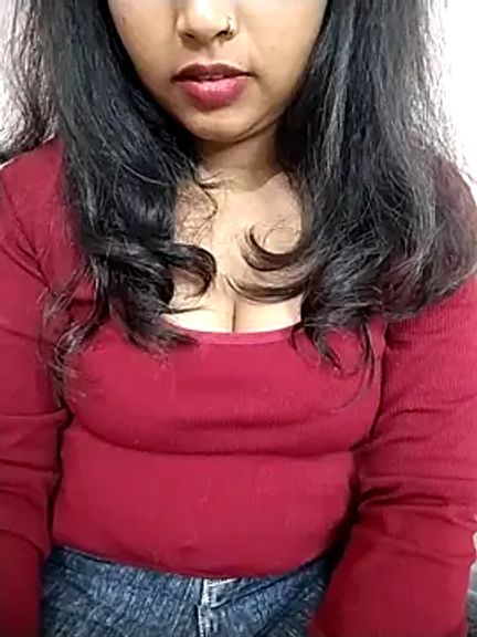 Sexy_Divya__