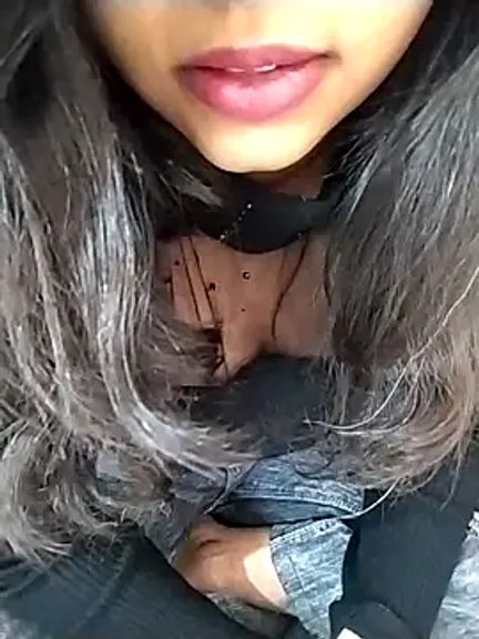 Sexy_Divya__