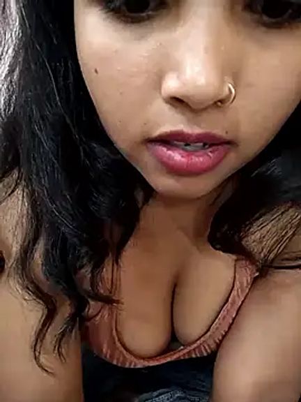 Sexy_Divya__