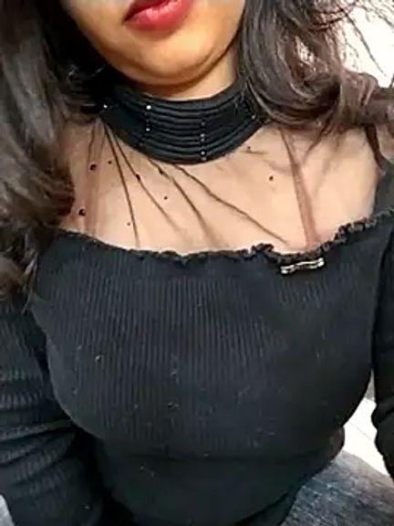 Sexy_Divya__
