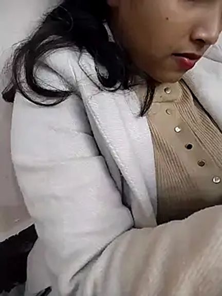 Sexy_Divya__