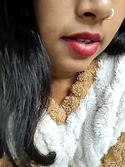 Sexy_Divya__