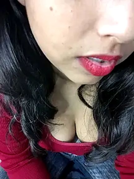 Sexy_Divya__