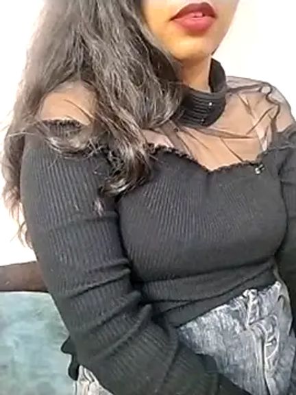 Sexy_Divya__
