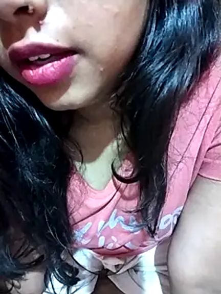 Sexy_Divya__