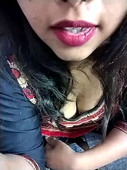 Sexy_Divya__
