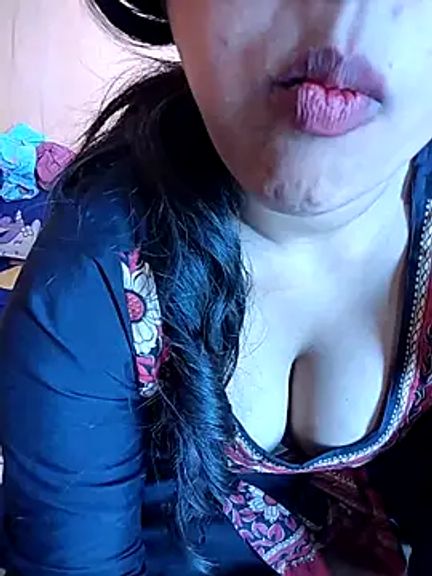 Sexy_Divya__