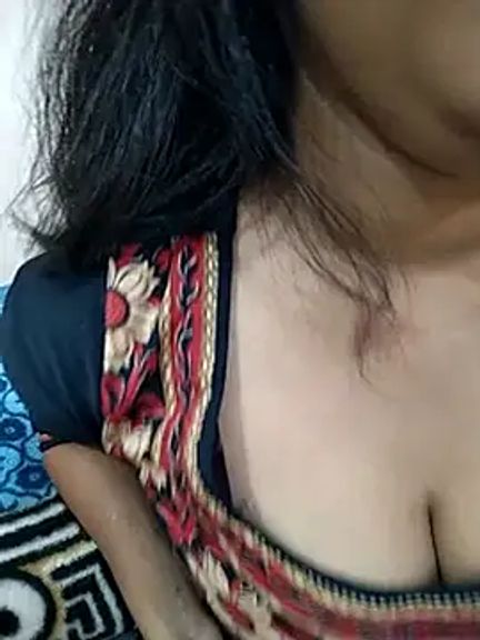 Sexy_Divya__