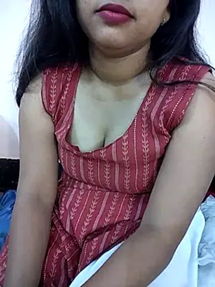 Sexy_Divya__