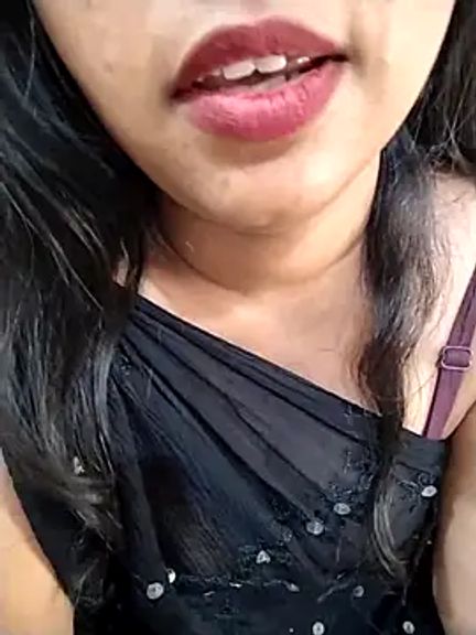 Sexy_Divya__