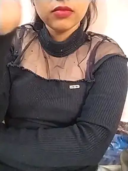 Sexy_Divya__